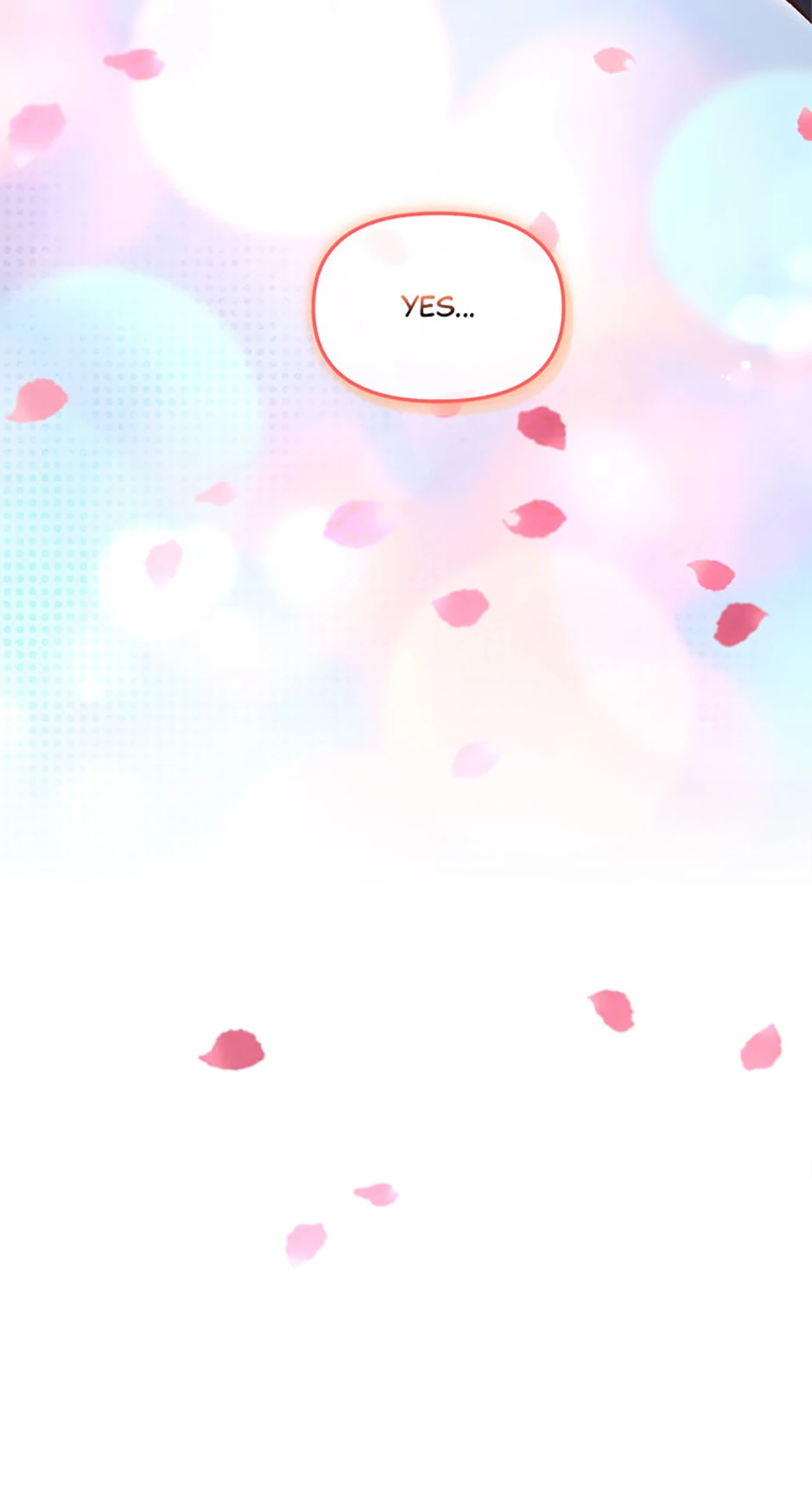 I Didn’t Save You to Get Proposed to Chapter 110 - Page 69