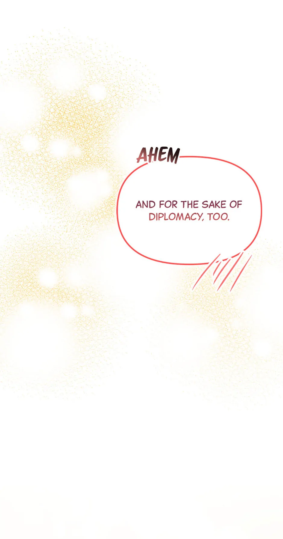 I Didn’t Save You to Get Proposed to Chapter 110 - Page 81