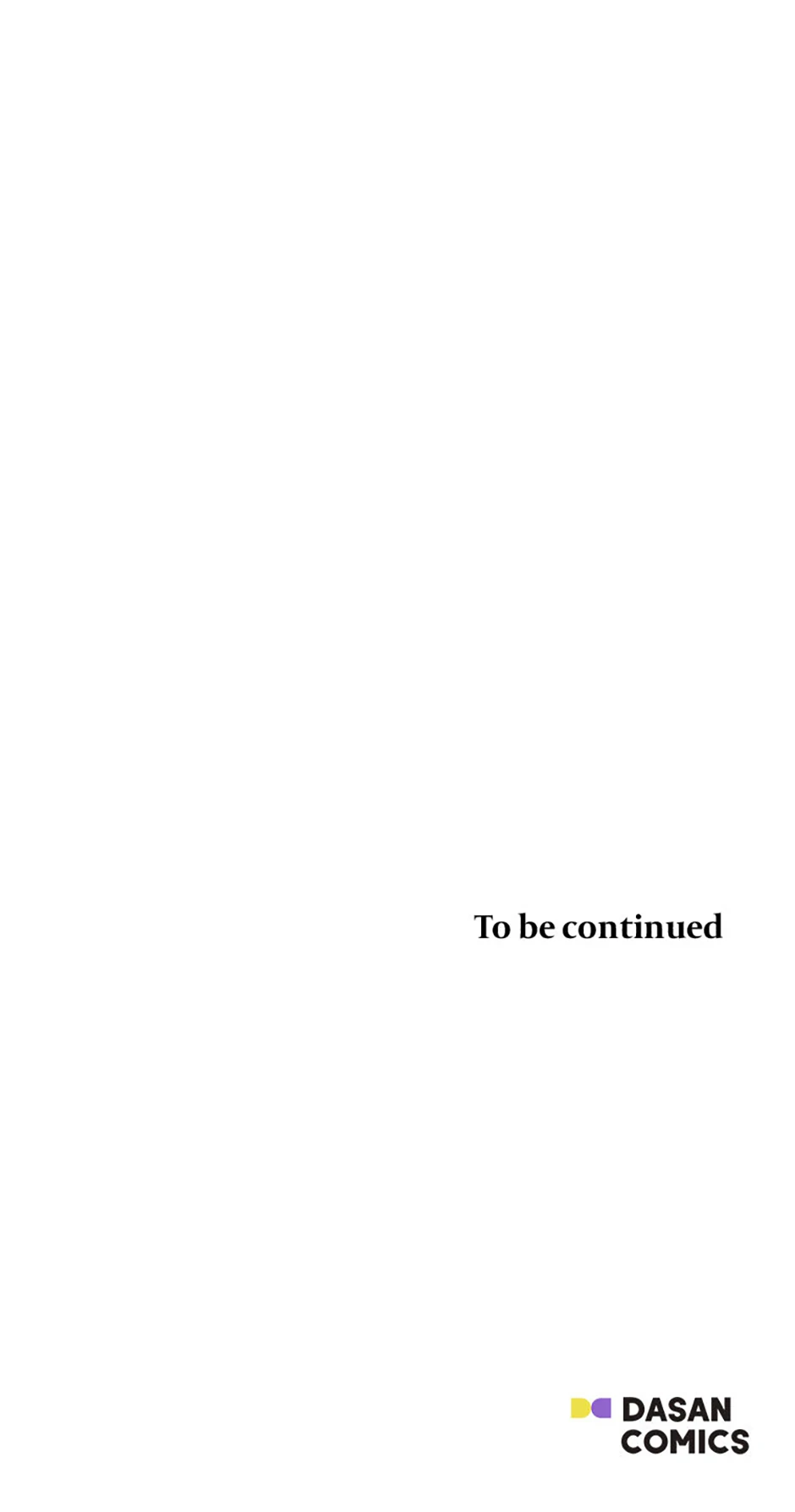 I Didn’t Save You to Get Proposed to Chapter 110 - Page 84