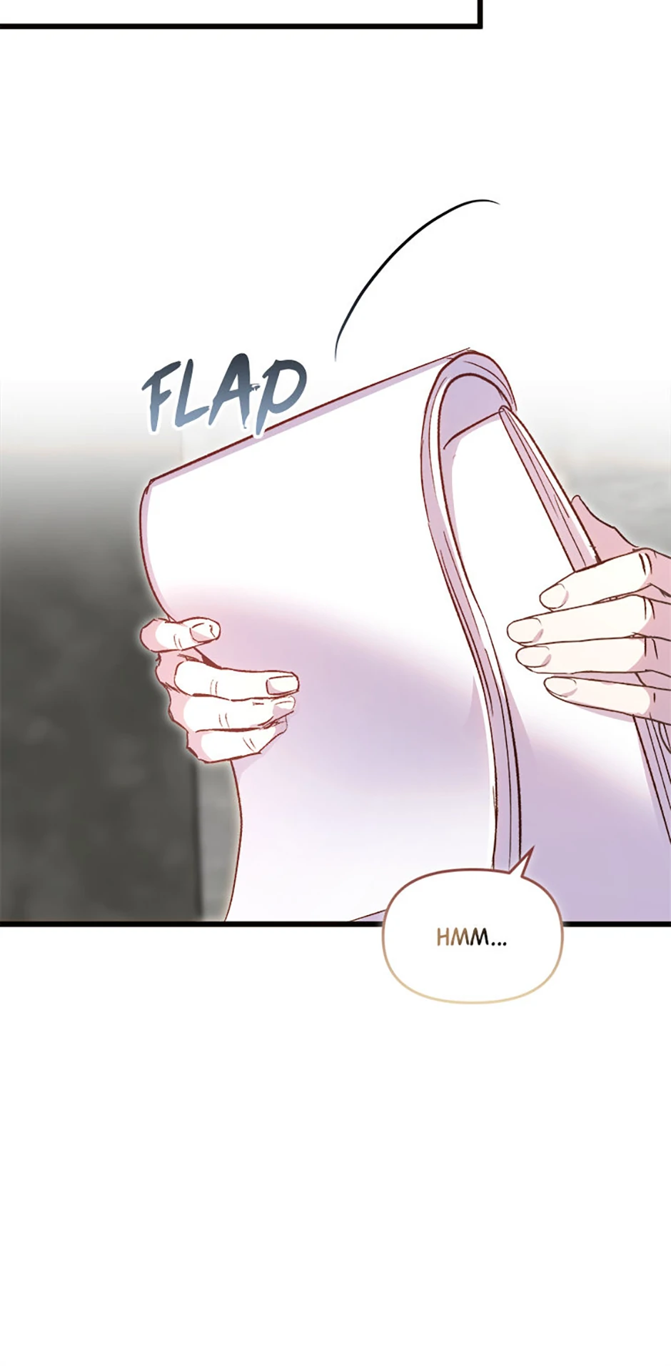 I Didn’t Save You to Get Proposed to Chapter 111 - Page 4
