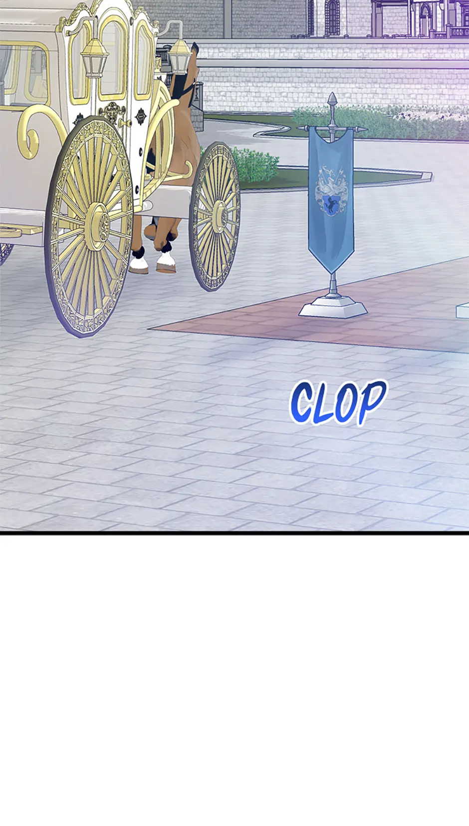 I Didn’t Save You to Get Proposed to Chapter 111 - Page 49