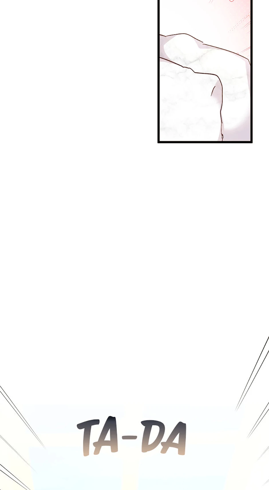 I Didn’t Save You to Get Proposed to Chapter 111 - Page 59