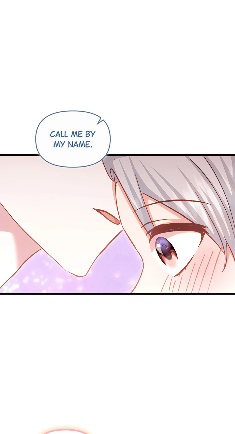 I Didn’t Save You to Get Proposed to Chapter 111 - Page 71