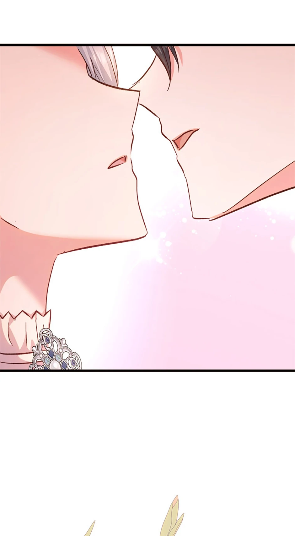 I Didn’t Save You to Get Proposed to Chapter 111 - Page 88