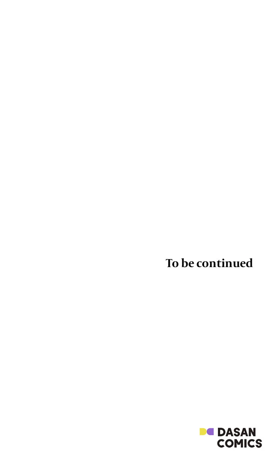 I Didn’t Save You to Get Proposed to Chapter 111 - Page 94