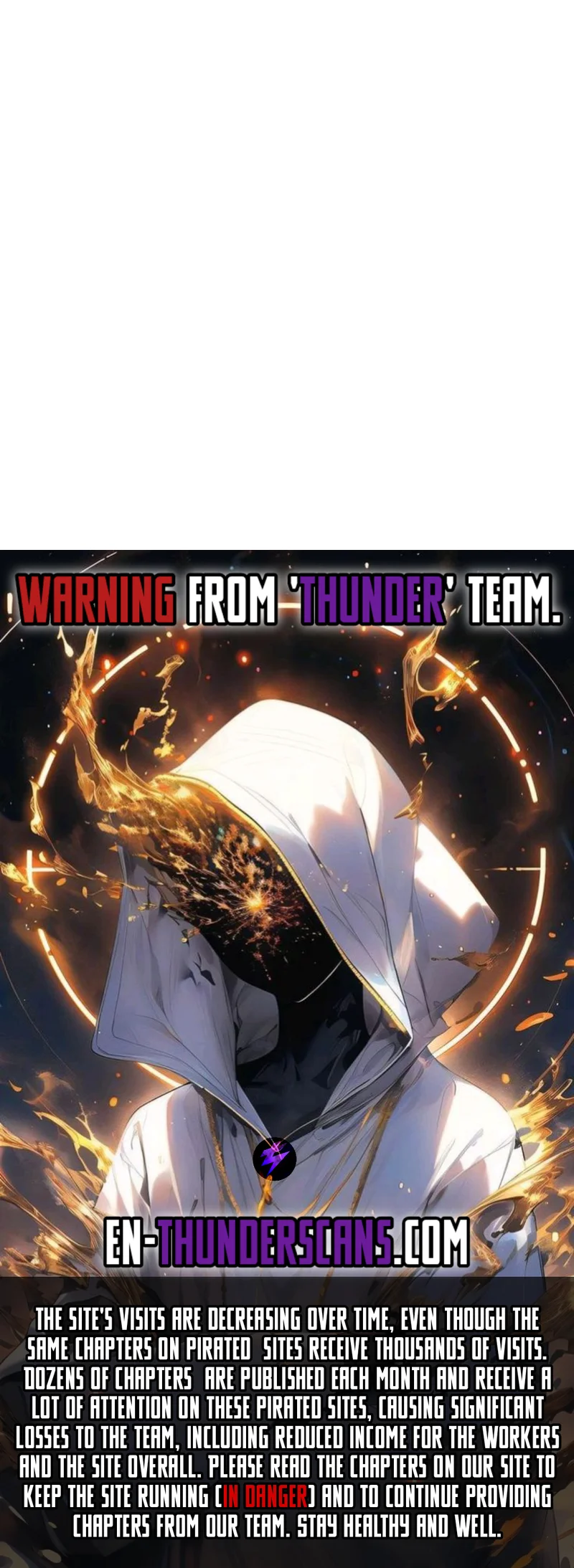I Died 999999 Times – Infinite Level Up with Invulnerability Skills Chapter 16 - Page 20