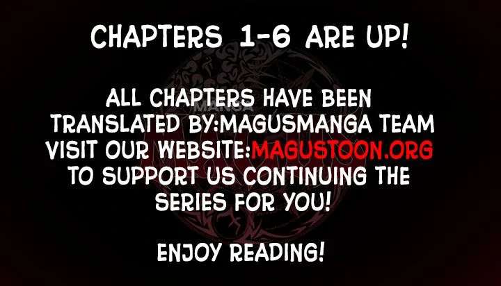I Died the Moment I Was Possessed Chapter 1 - Page 1