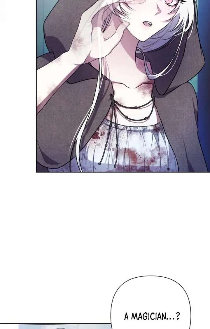 I Died the Moment I Was Possessed Chapter 1 - Page 102