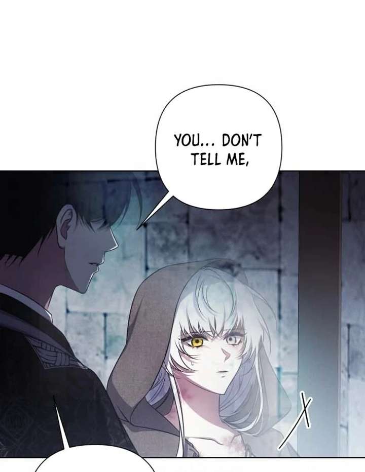 I Died the Moment I Was Possessed Chapter 1 - Page 104