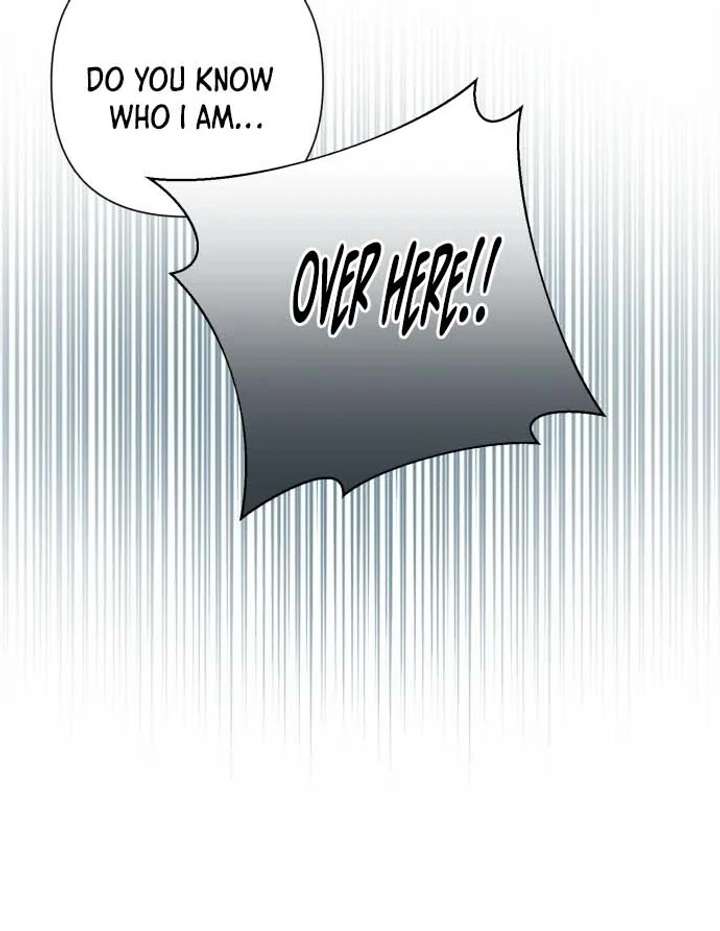 I Died the Moment I Was Possessed Chapter 1 - Page 105