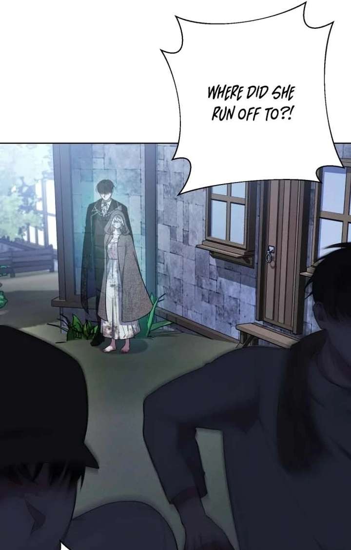 I Died the Moment I Was Possessed Chapter 1 - Page 106