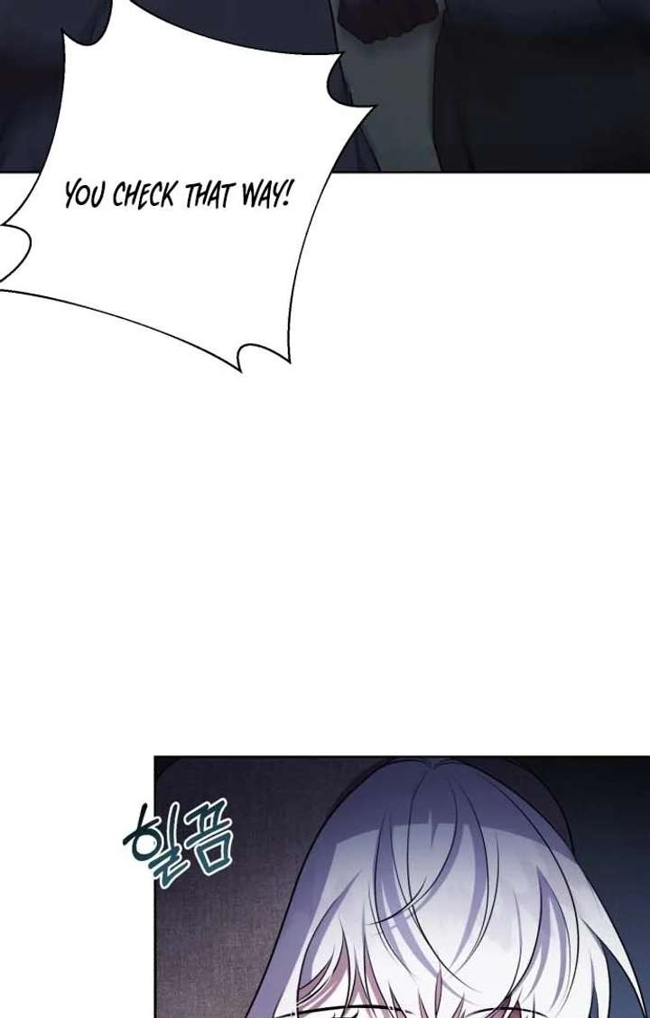 I Died the Moment I Was Possessed Chapter 1 - Page 107