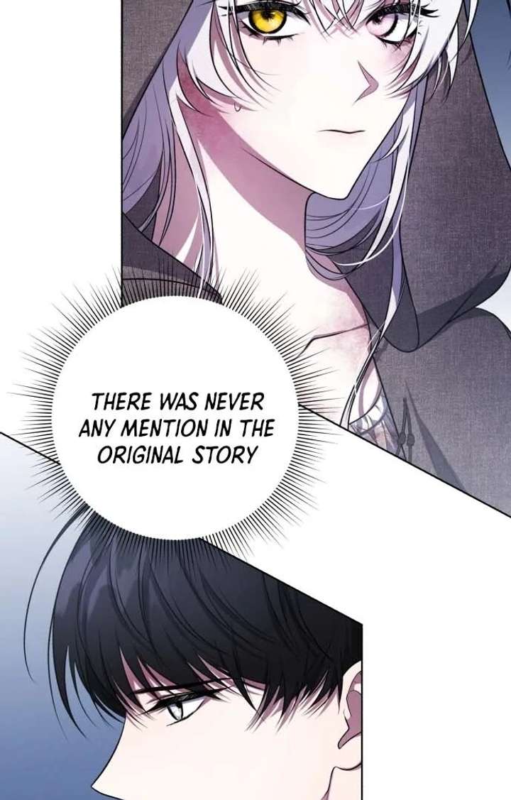 I Died the Moment I Was Possessed Chapter 1 - Page 108