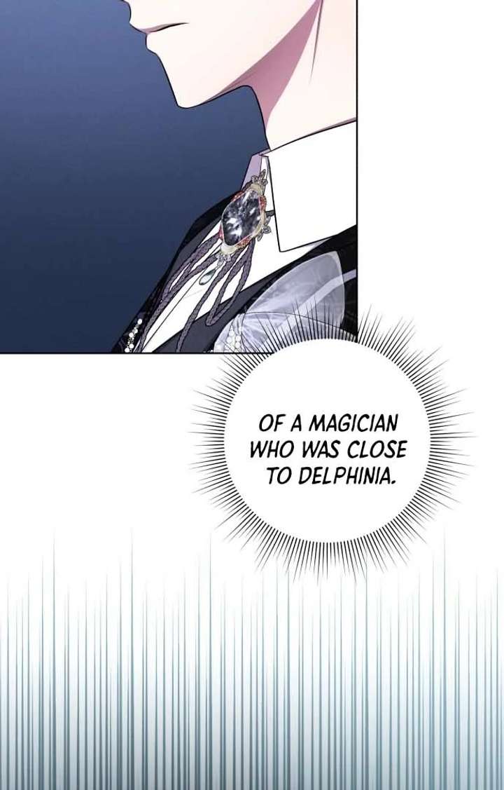 I Died the Moment I Was Possessed Chapter 1 - Page 109