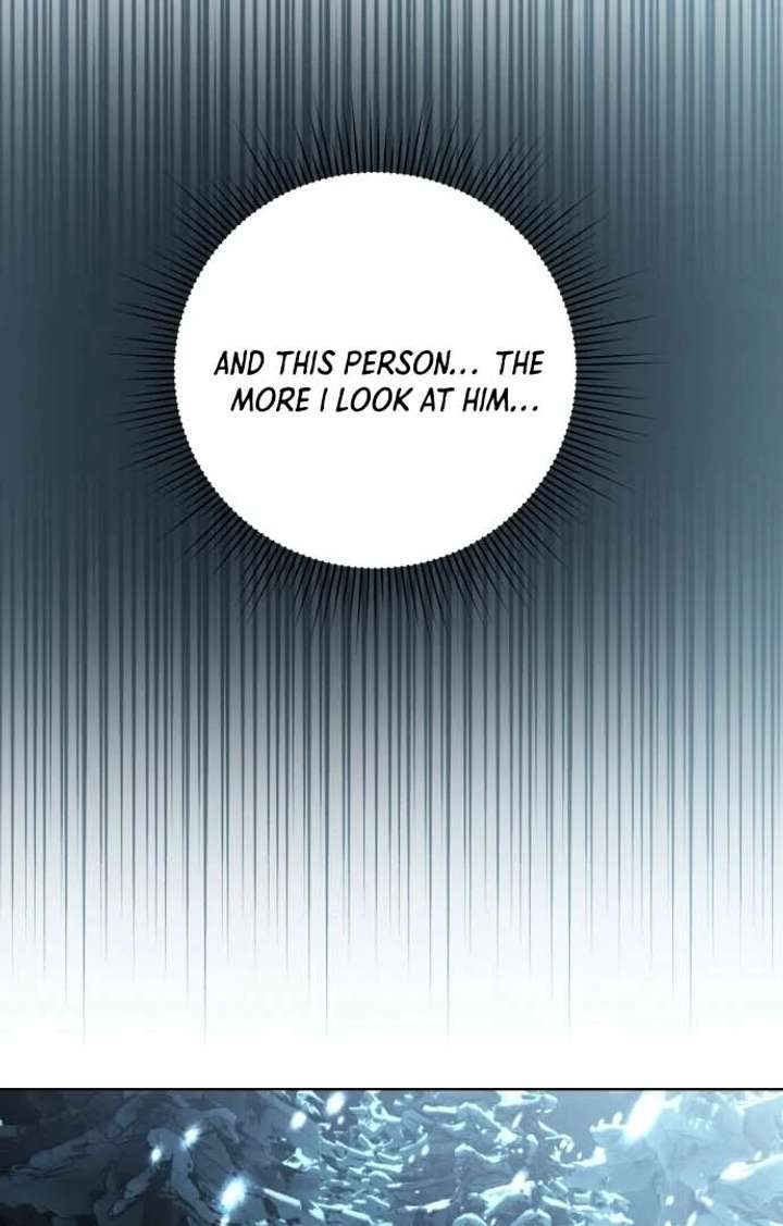 I Died the Moment I Was Possessed Chapter 1 - Page 110