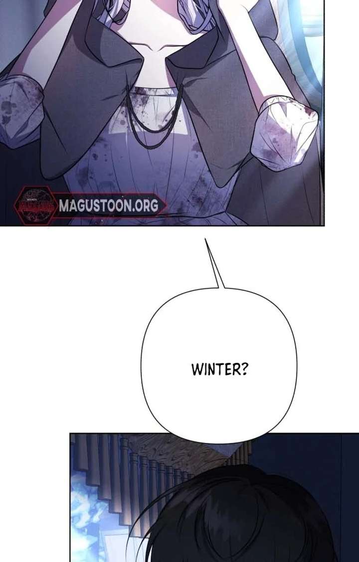 I Died the Moment I Was Possessed Chapter 1 - Page 113