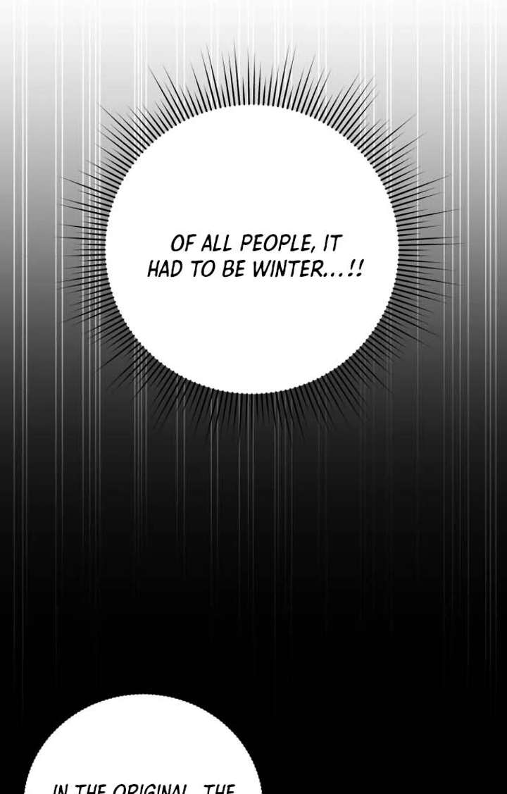 I Died the Moment I Was Possessed Chapter 1 - Page 116