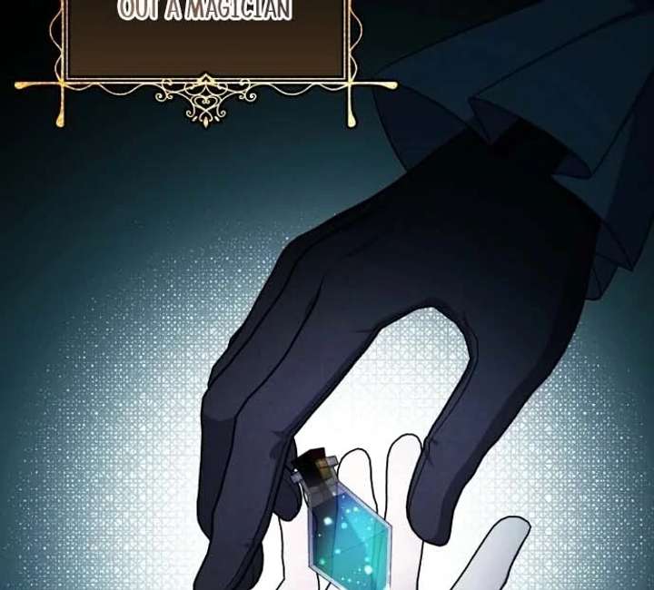 I Died the Moment I Was Possessed Chapter 1 - Page 119