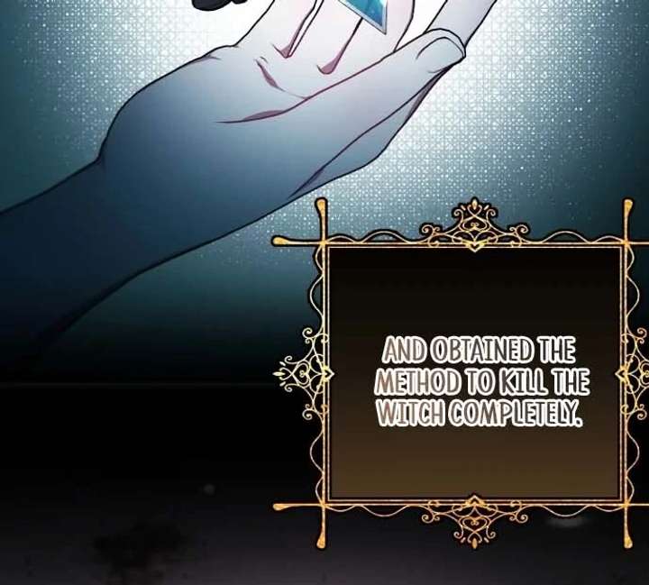I Died the Moment I Was Possessed Chapter 1 - Page 120