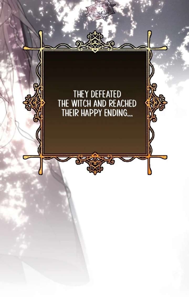 I Died the Moment I Was Possessed Chapter 1 - Page 123