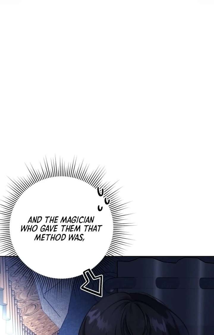I Died the Moment I Was Possessed Chapter 1 - Page 124