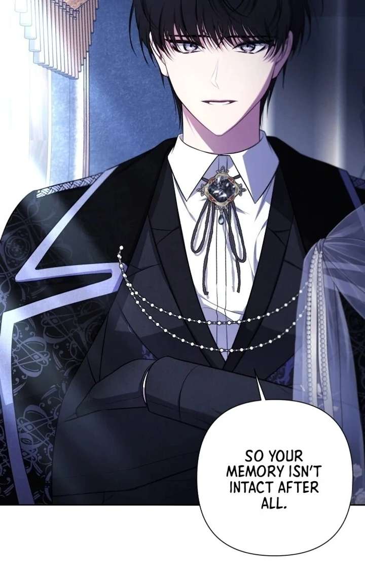 I Died the Moment I Was Possessed Chapter 1 - Page 125