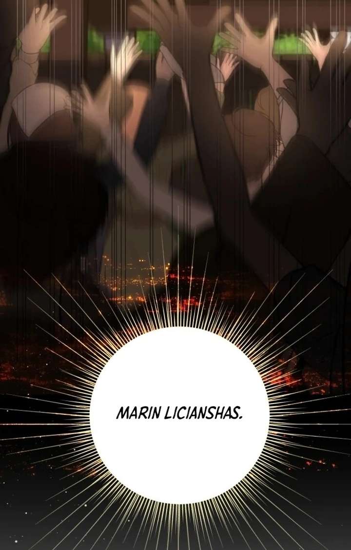 I Died the Moment I Was Possessed Chapter 1 - Page 129