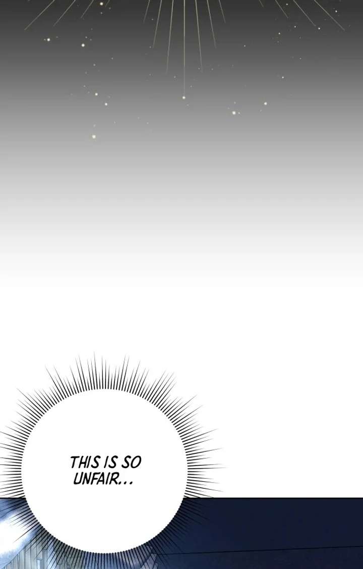 I Died the Moment I Was Possessed Chapter 1 - Page 130
