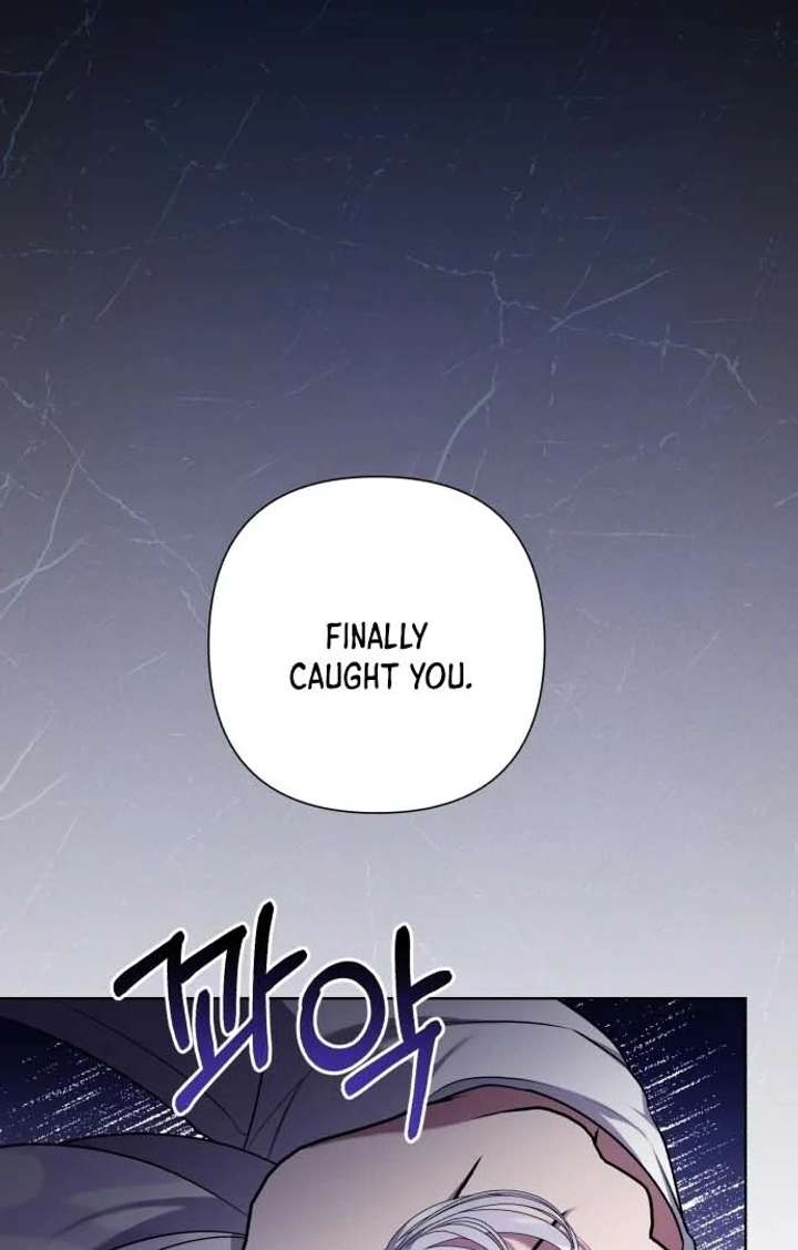 I Died the Moment I Was Possessed Chapter 1 - Page 14