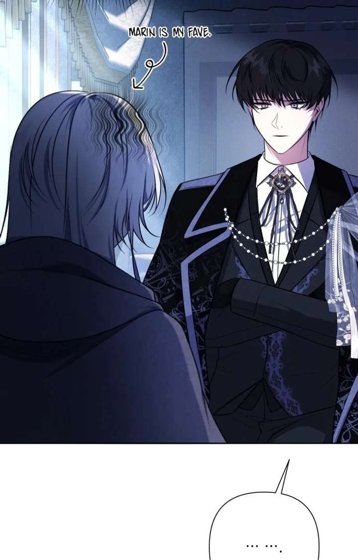 I Died the Moment I Was Possessed Chapter 1 - Page 131