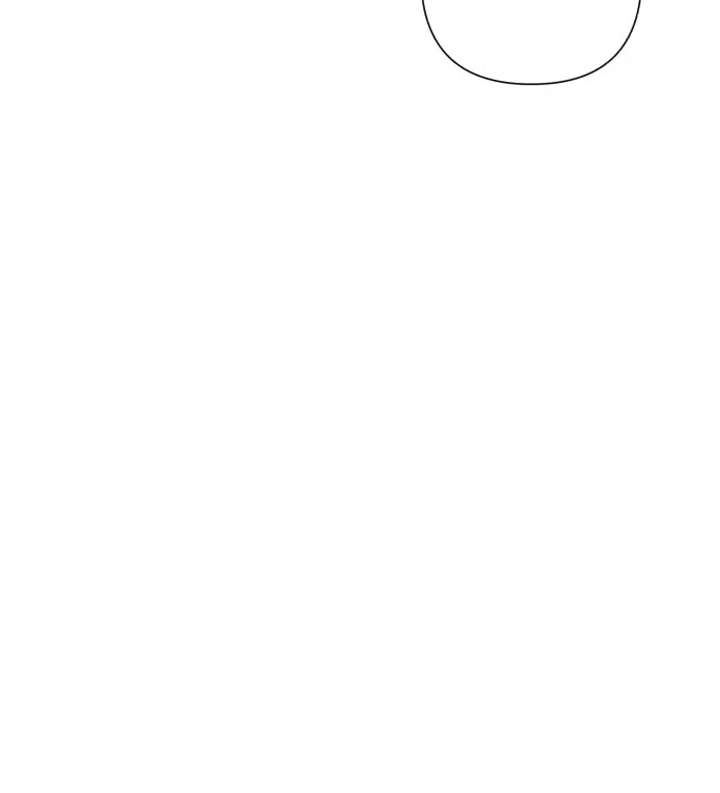 I Died the Moment I Was Possessed Chapter 1 - Page 132