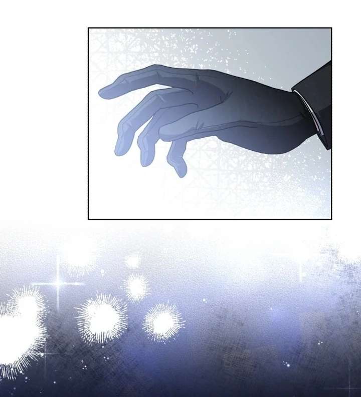 I Died the Moment I Was Possessed Chapter 1 - Page 133