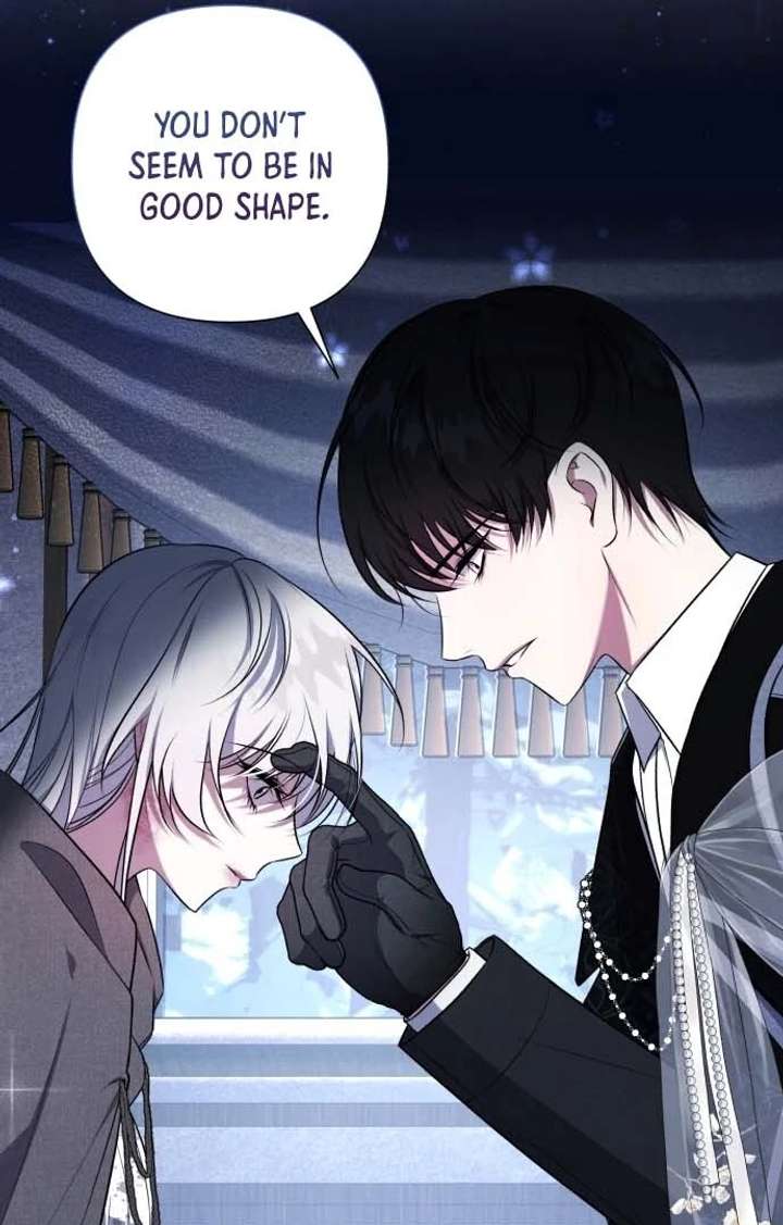 I Died the Moment I Was Possessed Chapter 1 - Page 134