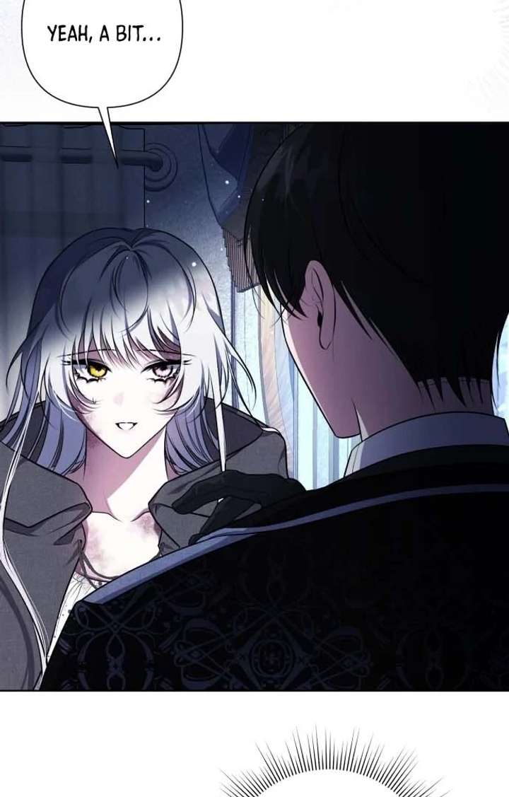 I Died the Moment I Was Possessed Chapter 1 - Page 136