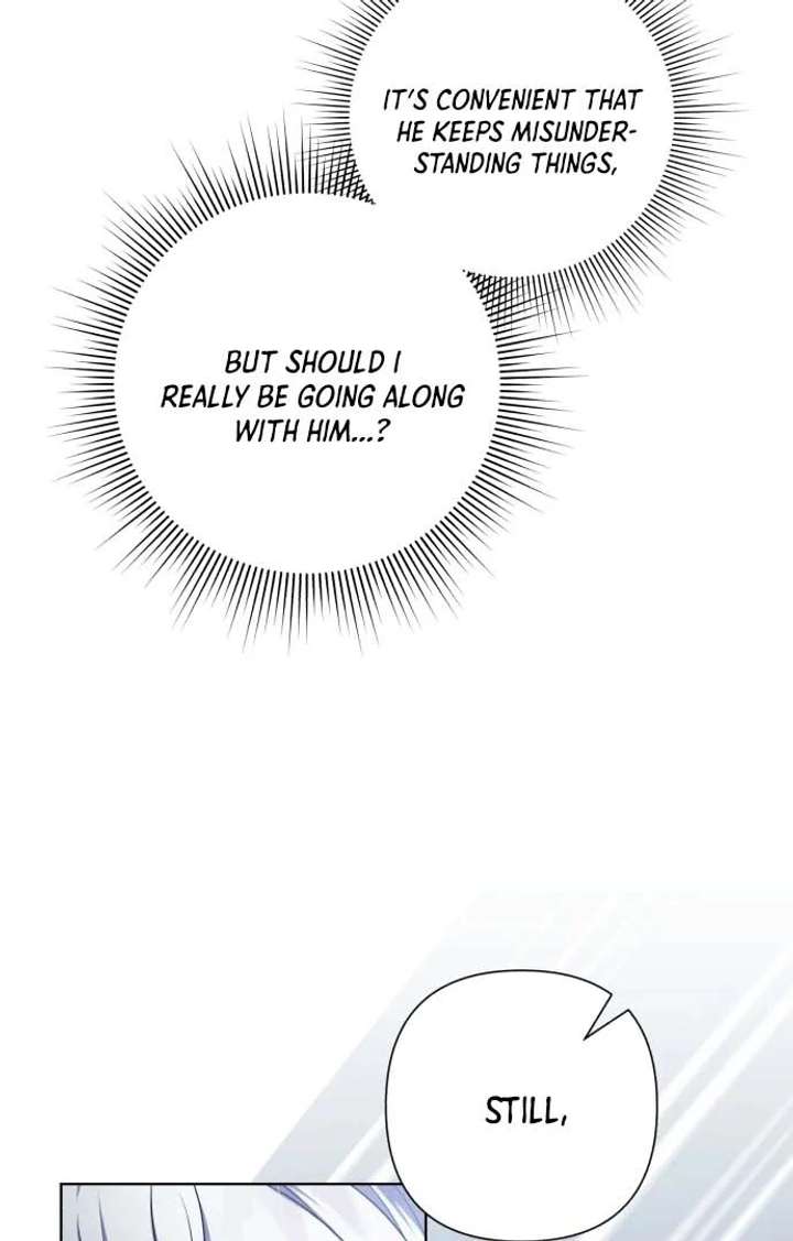 I Died the Moment I Was Possessed Chapter 1 - Page 137