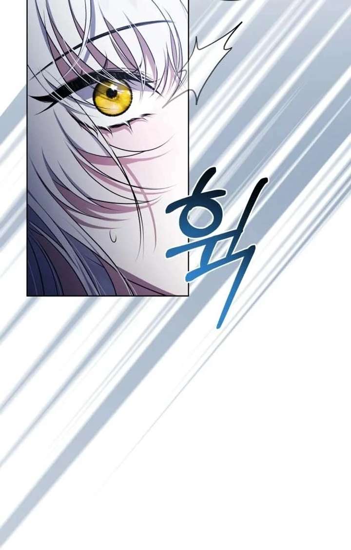 I Died the Moment I Was Possessed Chapter 1 - Page 138