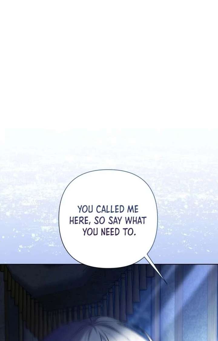 I Died the Moment I Was Possessed Chapter 1 - Page 139