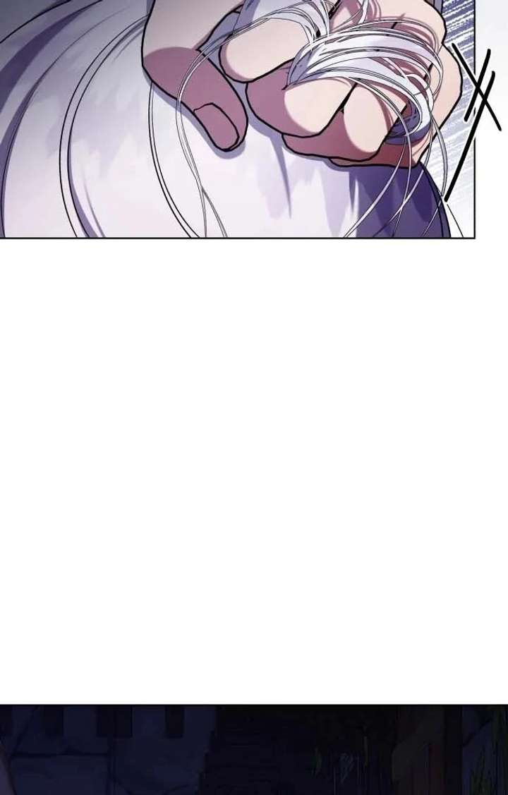 I Died the Moment I Was Possessed Chapter 1 - Page 15