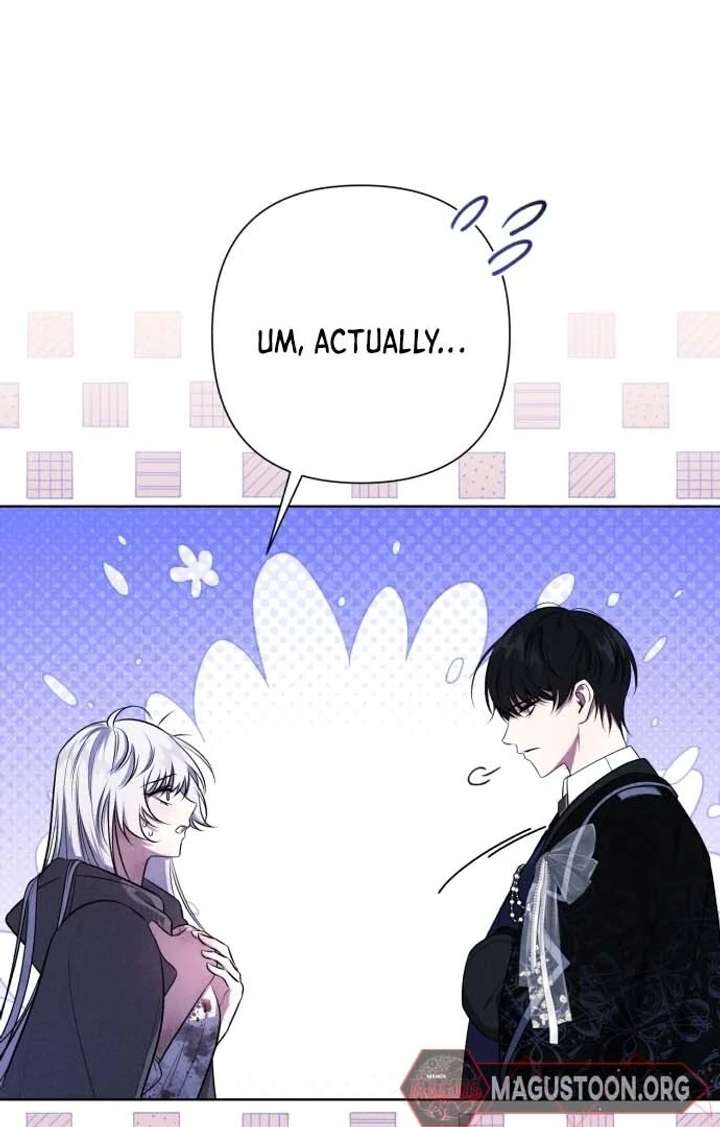 I Died the Moment I Was Possessed Chapter 1 - Page 141