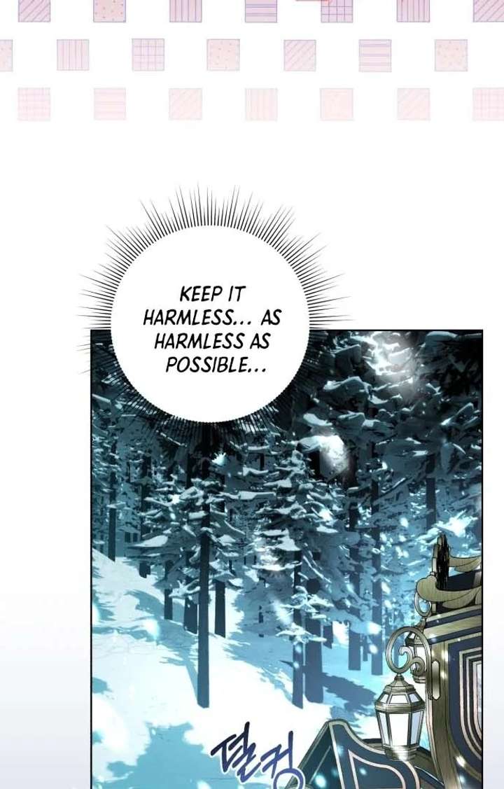 I Died the Moment I Was Possessed Chapter 1 - Page 142