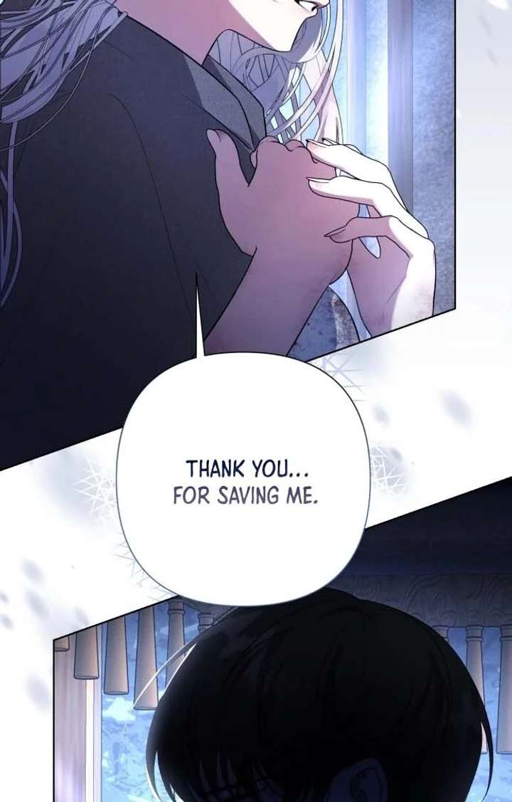 I Died the Moment I Was Possessed Chapter 1 - Page 144