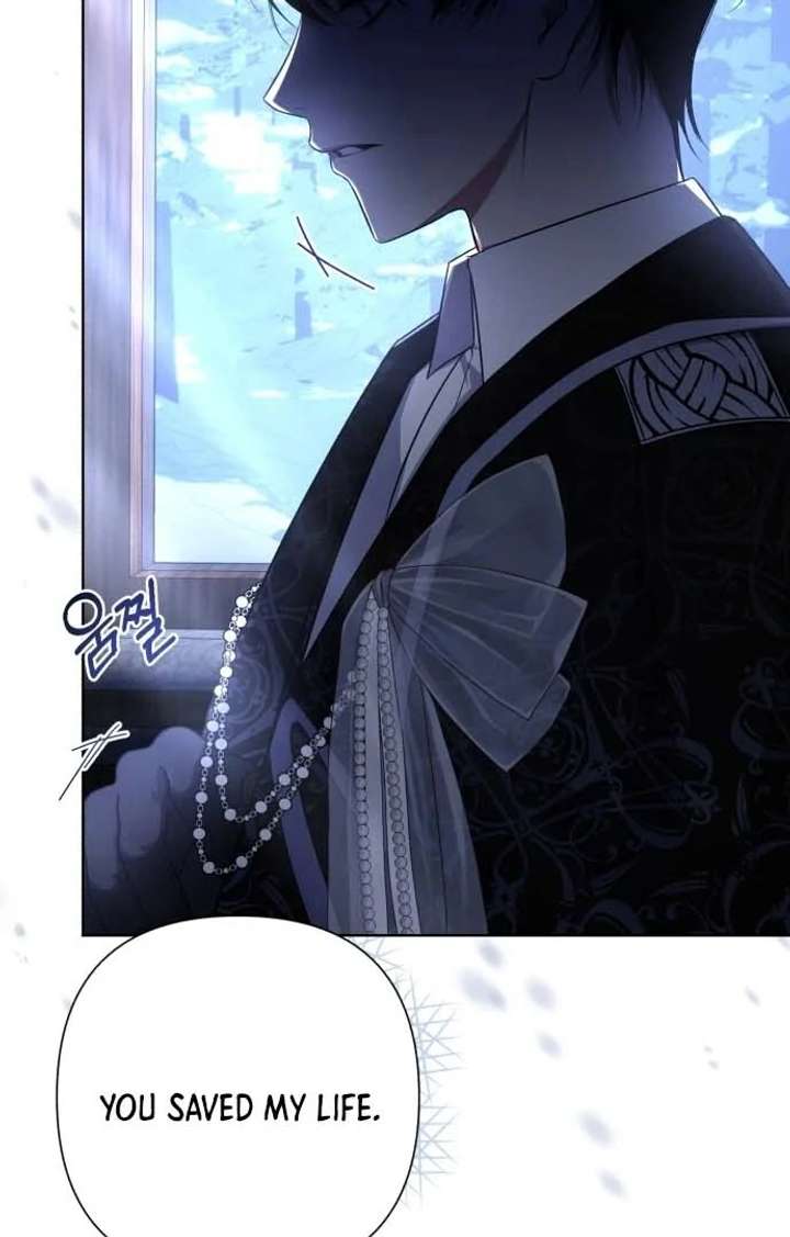 I Died the Moment I Was Possessed Chapter 1 - Page 145