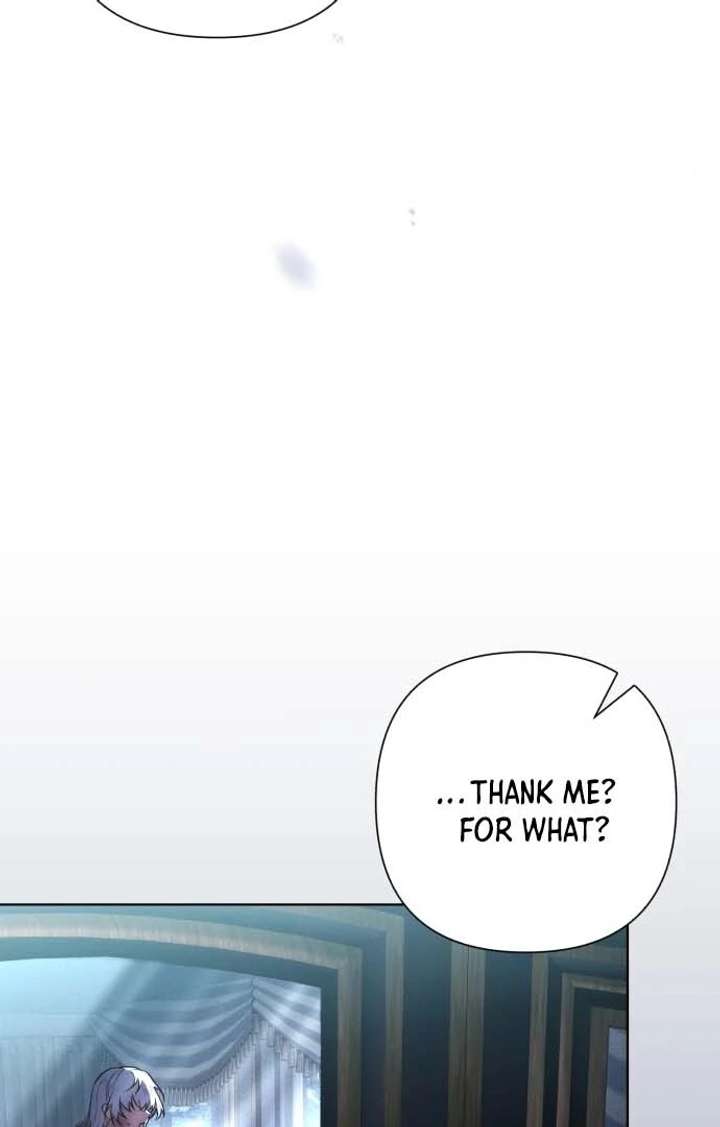 I Died the Moment I Was Possessed Chapter 1 - Page 146