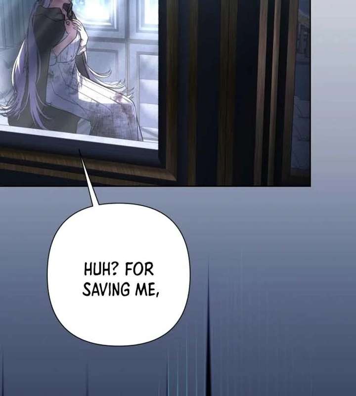 I Died the Moment I Was Possessed Chapter 1 - Page 147