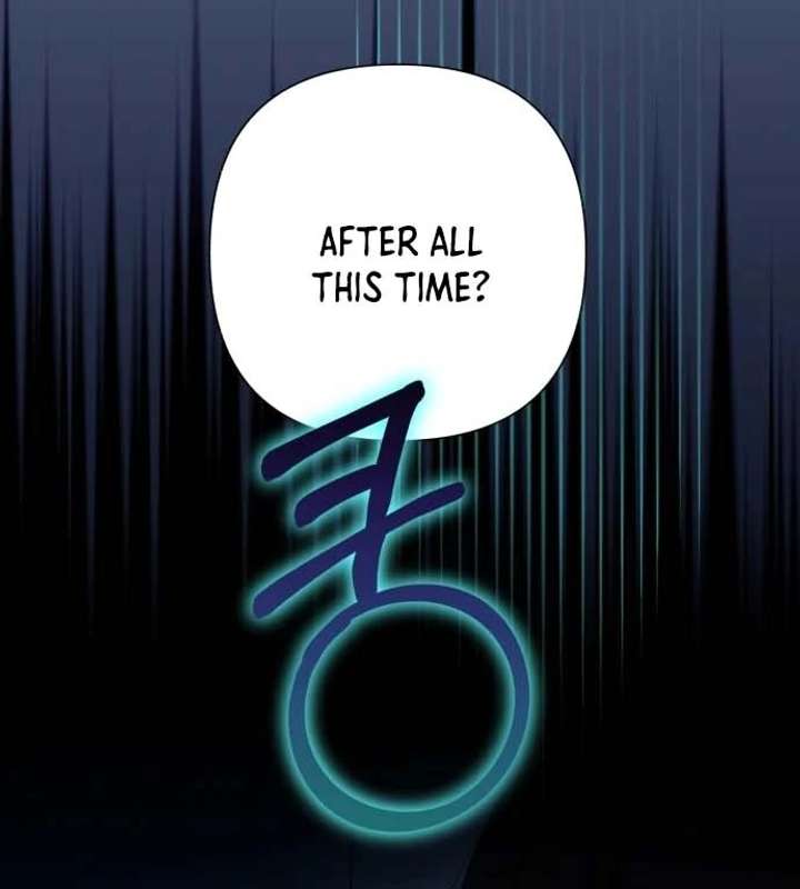 I Died the Moment I Was Possessed Chapter 1 - Page 148