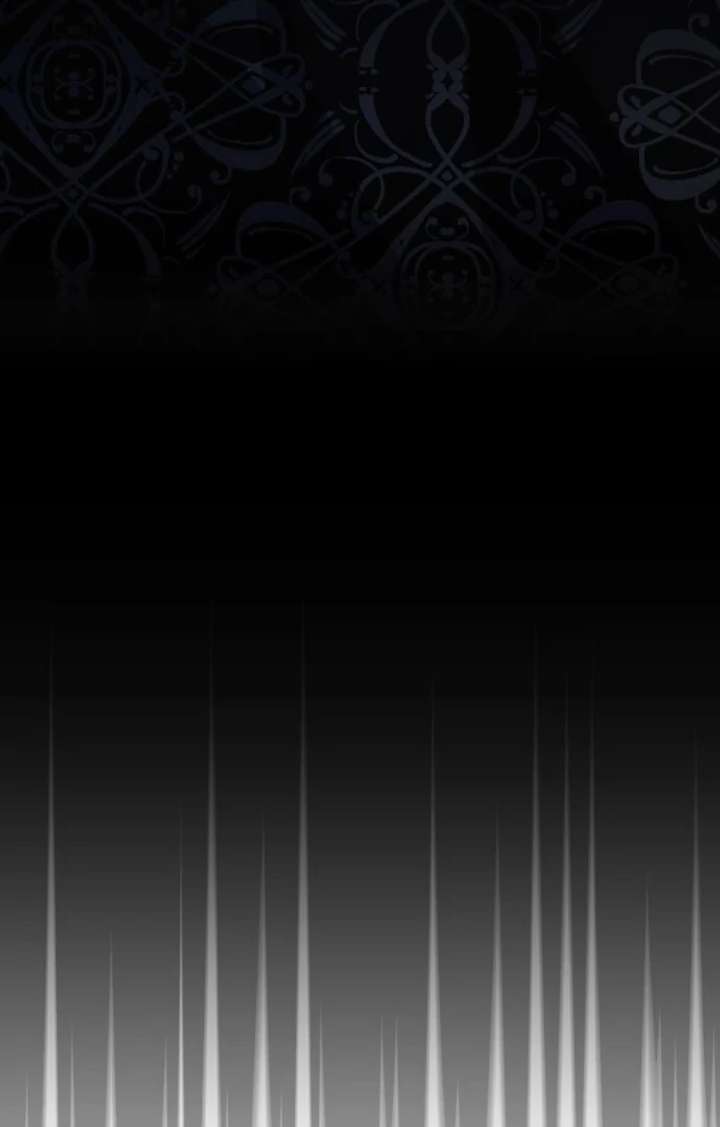 I Died the Moment I Was Possessed Chapter 1 - Page 150