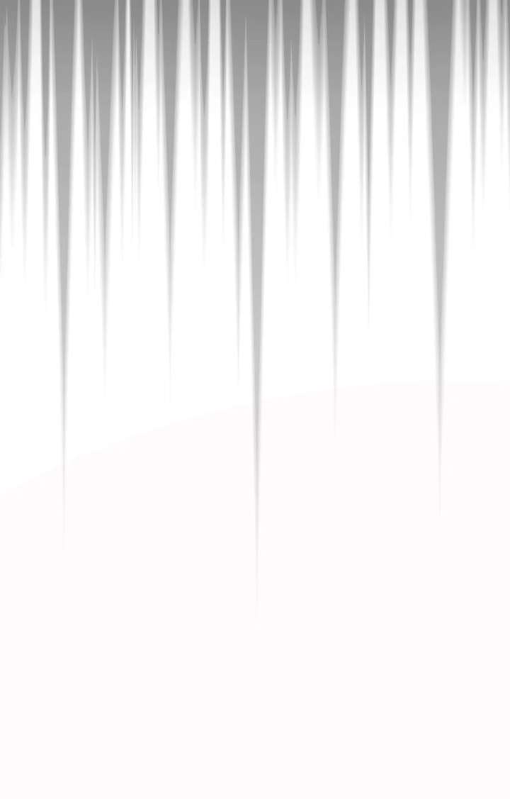 I Died the Moment I Was Possessed Chapter 1 - Page 151