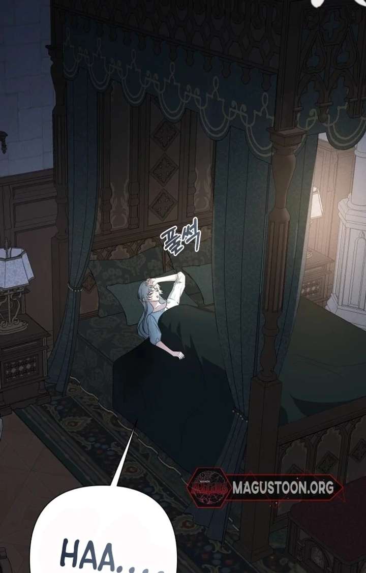 I Died the Moment I Was Possessed Chapter 1 - Page 154