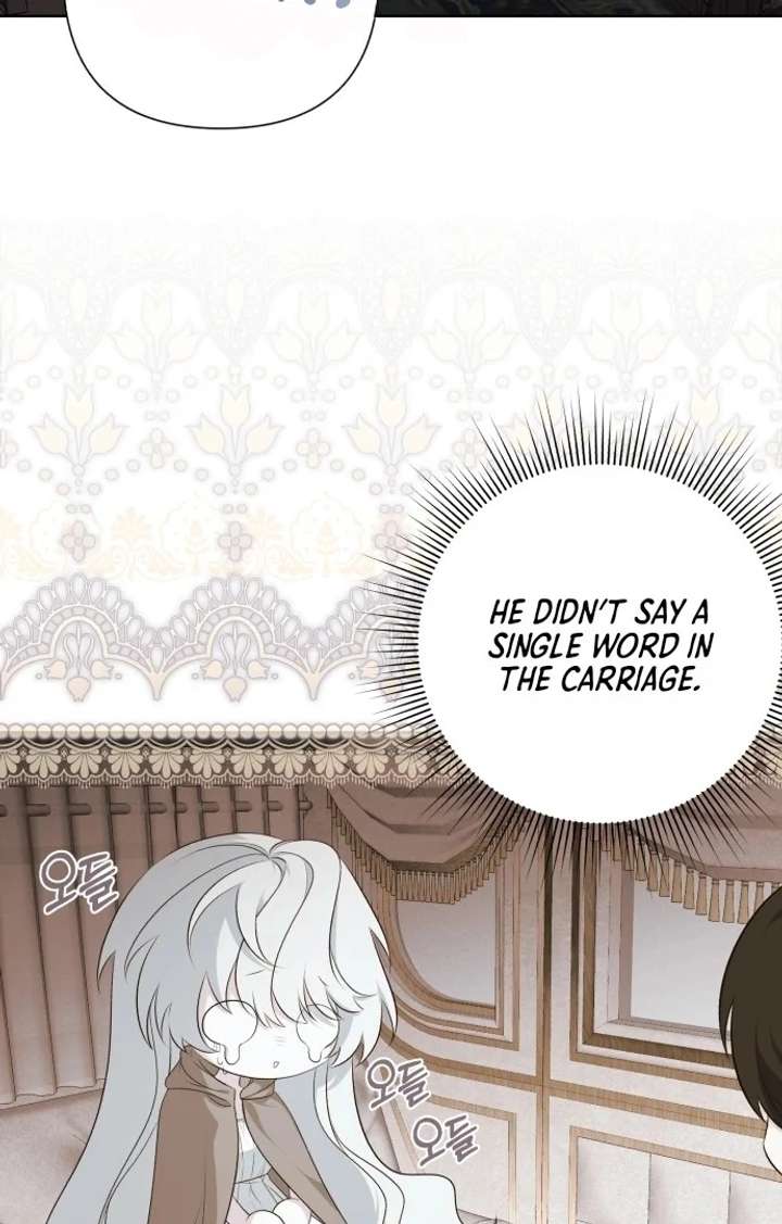 I Died the Moment I Was Possessed Chapter 1 - Page 155