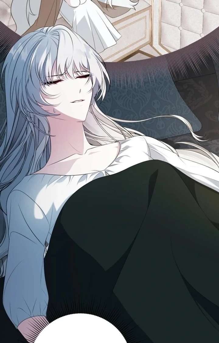 I Died the Moment I Was Possessed Chapter 1 - Page 156